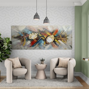 Işık Saçan Altın Vuruşlar